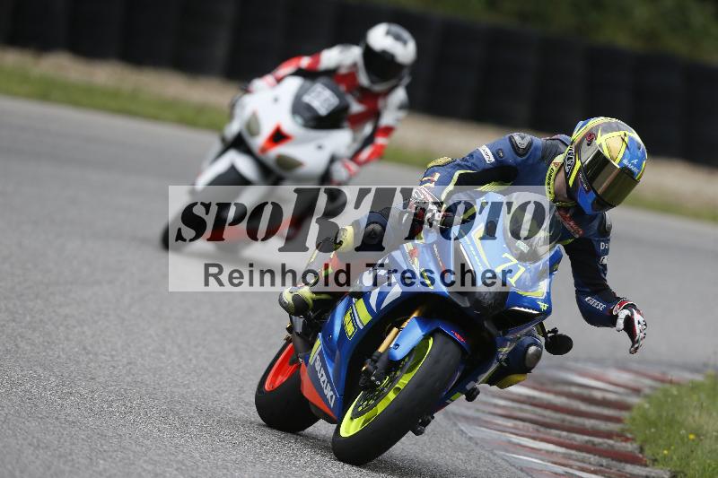 /Archiv-2025/22 06.06.2025 DISCOVER the BIKE ADR/Bike 1 gruen/71